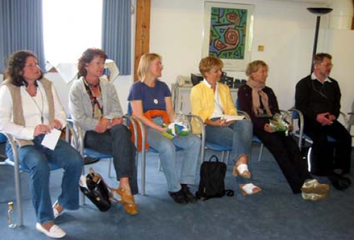 Ruti-Sprecherseminar2007-b