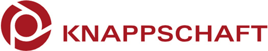 Knappschaft Logo