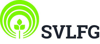 SVLFG