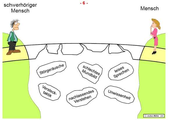 kommunikationsbruecke-bild-6