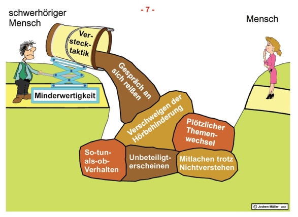 kommunikationsbruecke-bild-7